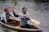 Filename=BoatRace_1855.jpg
Filesize=169KiB
Dimensions=1080x720
Date added=Jun 01, 2017 BoatRace_1855.jpg