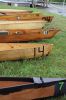 Filename=BoatRace_1865.jpg
Filesize=115KiB
Dimensions=480x720
Date added=Jun 01, 2017 BoatRace_1865.jpg