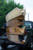 Filename=BoatRace_1889.jpg
Filesize=59KiB
Dimensions=480x720
Date added=Jun 01, 2017 BoatRace_1889.jpg