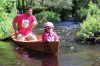 BoatRace_4954.jpg