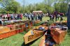 Filename=BoatRace_5283.jpg
Filesize=256KiB
Dimensions=864x576
Date added=May 30, 2013 BoatRace_5283.jpg