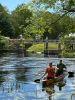 BoatRace_Finish-3.jpg