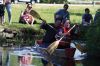 Filename=BoatRace_J_7170.jpg
Filesize=222KiB
Dimensions=1080x720
Date added=May 29, 2019 BoatRace_J_7170.jpg