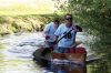 Filename=BoatRace_J_7204.jpg
Filesize=285KiB
Dimensions=1080x720
Date added=May 29, 2019 BoatRace_J_7204.jpg