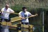 Filename=BoatRace_J_7216.jpg
Filesize=189KiB
Dimensions=1080x720
Date added=May 29, 2019 BoatRace_J_7216.jpg