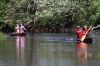 Filename=BoatRace_J_7221.jpg
Filesize=238KiB
Dimensions=1080x720
Date added=May 29, 2019 BoatRace_J_7221.jpg