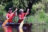 Filename=BoatRace_J_7227.jpg
Filesize=269KiB
Dimensions=1080x720
Date added=May 29, 2019 BoatRace_J_7227.jpg