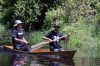 Filename=BoatRace_J_7241.jpg
Filesize=263KiB
Dimensions=1080x720
Date added=May 29, 2019 BoatRace_J_7241.jpg