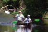 Filename=BoatRace_J_7246.jpg
Filesize=195KiB
Dimensions=1080x720
Date added=May 29, 2019 BoatRace_J_7246.jpg