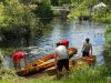 BoatRace_Ramp-1.jpg