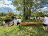 BoatRace_Ramp-2.jpg