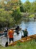 BoatRace_Ramp-3.jpg