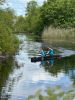 BoatRace__10-Canoe-1.jpg