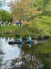 BoatRace__10-Canoe-2.jpg