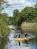 BoatRace__3-_-_1-Canoes-2.jpg