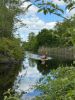 BoatRace__5-Canoe-1.jpg