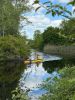 BoatRace__5-Canoe-3.jpg