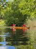 BoatRace__6-Canoe-2.jpg