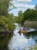 BoatRace__7-Canoe-1.jpg