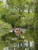 BoatRace__8-_-_6-Canoes-1.jpg
