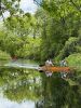 BoatRace__8-_-_6-Canoes-2.jpg