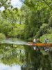 BoatRace__8-_-_6-Canoes-3.jpg