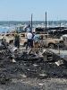 Filename=Boatyard-Fire-082522-Andy-Murray-Mike-Lorenco-by-Kathleen-Costello.jpg
Filesize=186KiB
Dimensions=648x864
Date added=Aug 25, 2022 Boatyard-Fire-082522-Andy-Murray-Mike-Lorenco-by-Kathleen-Costello.jpg