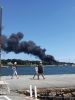 Filename=Boatyard-Fire-082522-Marilou_9729.jpg
Filesize=118KiB
Dimensions=648x864
Date added=Aug 25, 2022 Boatyard-Fire-082522-Marilou_9729.jpg
