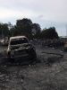 Filename=Boatyard-Fire-082522-Marilou_9741.jpg
Filesize=161KiB
Dimensions=648x864
Date added=Aug 25, 2022 Boatyard-Fire-082522-Marilou_9741.jpg