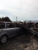 Filename=Boatyard-Fire-082522-Marilou_9747.jpg
Filesize=116KiB
Dimensions=648x864
Date added=Aug 25, 2022 Boatyard-Fire-082522-Marilou_9747.jpg