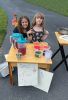 Filename=Boba-Tea-092823-Tea-Stand.jpg
Filesize=119KiB
Dimensions=492x720
Date added=Sep 27, 2023 Boba-Tea-092823-Tea-Stand.jpg