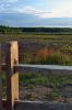 Filename=Bogs1.jpg
Filesize=187KiB
Dimensions=648x972
Date added=Jun 04, 2014 Bogs1.jpg
