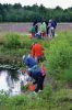 Filename=Bogs2.jpg
Filesize=231KiB
Dimensions=648x972
Date added=Jun 04, 2014 Bogs2.jpg