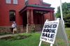 Filename=Book-Sale_Exterior.jpg
Filesize=272KiB
Dimensions=1200x800
Date added=Aug 15, 2012 Book-Sale_Exterior.jpg