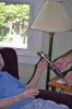 Filename=BostonCaneMR_0007.jpg
Filesize=199KiB
Dimensions=864x1296
Date added=Jul 22, 2014 BostonCaneMR_0007.jpg