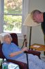 Filename=BostonCaneMR_0009.jpg
Filesize=264KiB
Dimensions=864x1296
Date added=Jul 22, 2014 BostonCaneMR_0009.jpg