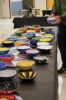 Filename=Bowls_4806.jpg
Filesize=128KiB
Dimensions=648x972
Date added=Dec 06, 2018 Bowls_4806.jpg