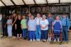 Filename=BowmanReunion.jpg
Filesize=120KiB
Dimensions=864x573
Date added=Sep 25, 2014 BowmanReunion.jpg