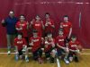 Boys-5-6-grade-champs.jpg