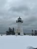 Filename=Brian-Levine_snowyNedsPoint.jpg
Filesize=39KiB
Dimensions=540x720
Date added=Feb 20, 2025 Brian-Levine_snowyNedsPoint.jpg