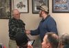 Filename=Briggs.jpg
Filesize=94KiB
Dimensions=1031x720
Date added=Jan 03, 2018 Briggs.jpg