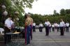 Filename=Brown_100_0244.jpg
Filesize=269KiB
Dimensions=1080x720
Date added=Jul 29, 2020 Brown_100_0244.jpg