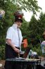 Filename=Brown_100_0251.jpg
Filesize=110KiB
Dimensions=480x720
Date added=Jul 29, 2020 Brown_100_0251.jpg
