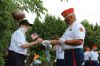 Filename=Brown_100_0256.jpg
Filesize=214KiB
Dimensions=1080x720
Date added=Jul 29, 2020 Brown_100_0256.jpg