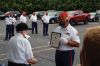 Filename=Brown_100_0261.jpg
Filesize=195KiB
Dimensions=1080x720
Date added=Jul 29, 2020 Brown_100_0261.jpg