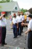Filename=Brown_100_0288.jpg
Filesize=104KiB
Dimensions=480x720
Date added=Jul 29, 2020 Brown_100_0288.jpg