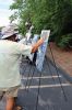 Filename=Brown_100_0295.jpg
Filesize=132KiB
Dimensions=480x720
Date added=Jul 29, 2020 Brown_100_0295.jpg