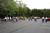 Filename=Brown_100_0314.jpg
Filesize=271KiB
Dimensions=1080x720
Date added=Jul 29, 2020 Brown_100_0314.jpg