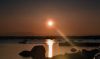 Filename=Browning_0335.jpg
Filesize=58KiB
Dimensions=1206x720
Date added=May 10, 2018 Browning_0335.jpg
