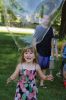 Filename=Bubbles_3305.jpg
Filesize=86KiB
Dimensions=480x720
Date added=Jul 26, 2017 Bubbles_3305.jpg